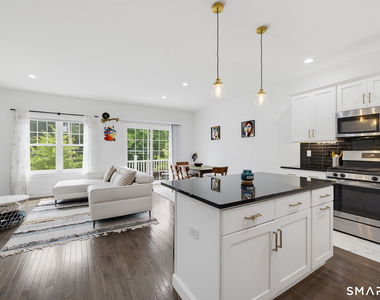 11 Red Rock Lane - Photo Thumbnail 17