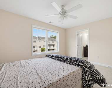 11 Red Rock Lane - Photo Thumbnail 35