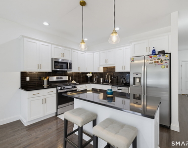 11 Red Rock Lane - Photo Thumbnail 14