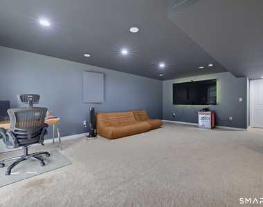 11 Red Rock Lane - Photo Thumbnail 22