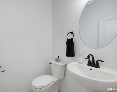 11 Red Rock Lane - Photo Thumbnail 20