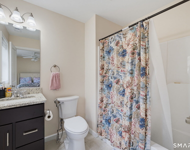 11 Red Rock Lane - Photo Thumbnail 37