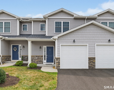 11 Red Rock Lane - Photo Thumbnail 1