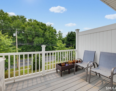 11 Red Rock Lane - Photo Thumbnail 18