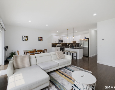 11 Red Rock Lane - Photo Thumbnail 12