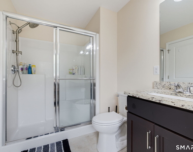 11 Red Rock Lane - Photo Thumbnail 31
