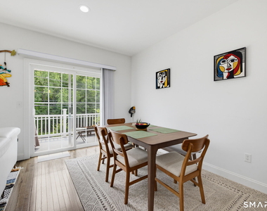 11 Red Rock Lane - Photo Thumbnail 6