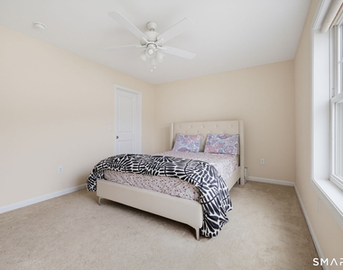 11 Red Rock Lane - Photo Thumbnail 33