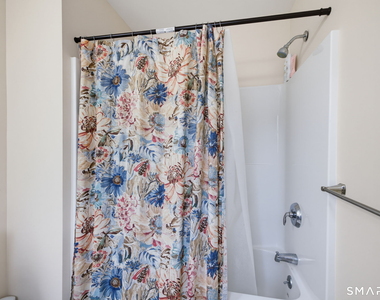 11 Red Rock Lane - Photo Thumbnail 38