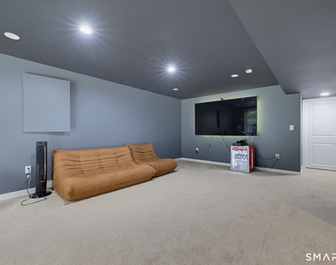 11 Red Rock Lane - Photo Thumbnail 23