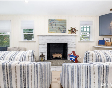 30 Mohican Road - Photo Thumbnail 5