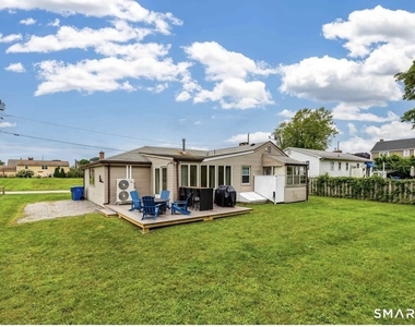 30 Mohican Road - Photo Thumbnail 17