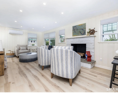 30 Mohican Road - Photo Thumbnail 7