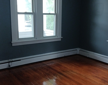 32 South Street - Photo Thumbnail 18