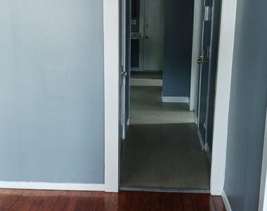32 South Street - Photo Thumbnail 21