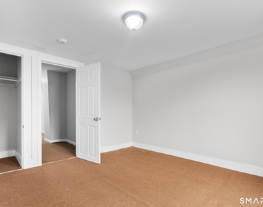 354 Poplar Street - Photo Thumbnail 28