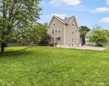 354 Poplar Street - Photo Thumbnail 37