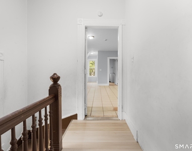 354 Poplar Street - Photo Thumbnail 22