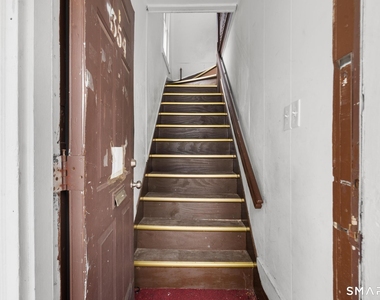 354 Poplar Street - Photo Thumbnail 20