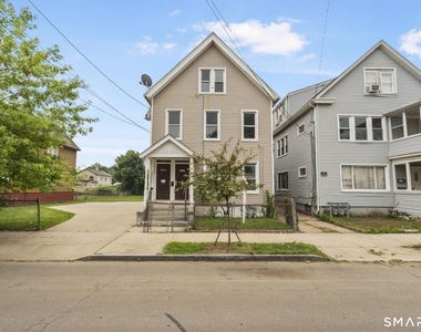 354 Poplar Street - Photo Thumbnail 34