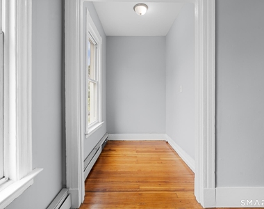 354 Poplar Street - Photo Thumbnail 19