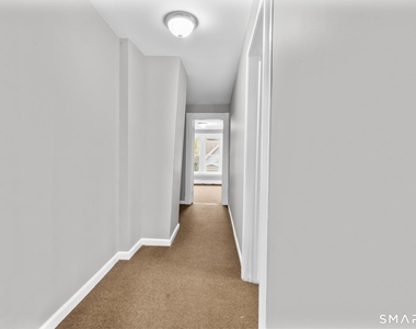 354 Poplar Street - Photo Thumbnail 24