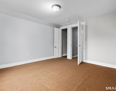 354 Poplar Street - Photo Thumbnail 29