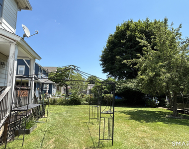 751 Wilcoxson Avenue - Photo Thumbnail 18
