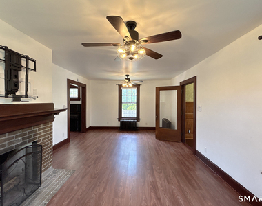 751 Wilcoxson Avenue - Photo Thumbnail 1