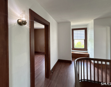 751 Wilcoxson Avenue - Photo Thumbnail 11