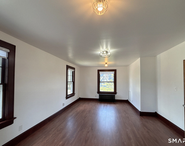 751 Wilcoxson Avenue - Photo Thumbnail 12