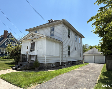 751 Wilcoxson Avenue - Photo Thumbnail 19