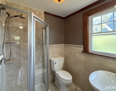 751 Wilcoxson Avenue - Photo Thumbnail 9