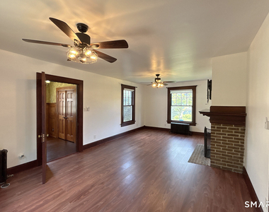 751 Wilcoxson Avenue - Photo Thumbnail 2