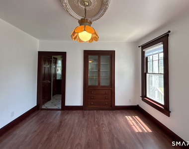 751 Wilcoxson Avenue - Photo Thumbnail 6