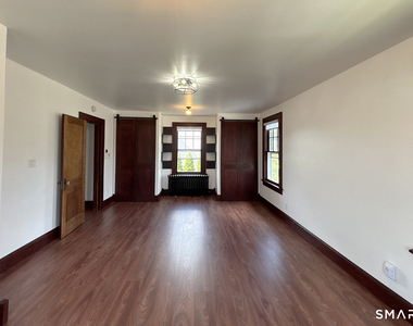 751 Wilcoxson Avenue - Photo Thumbnail 13