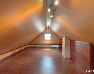 751 Wilcoxson Avenue - Photo Thumbnail 17