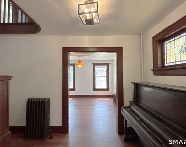 751 Wilcoxson Avenue - Photo Thumbnail 3