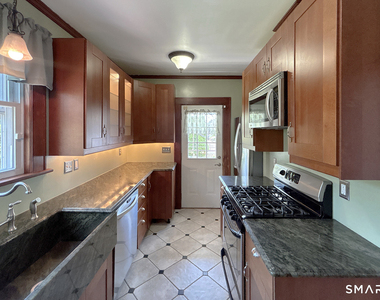 751 Wilcoxson Avenue - Photo Thumbnail 7