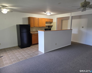 36 Sigwin Circle - Photo Thumbnail 9