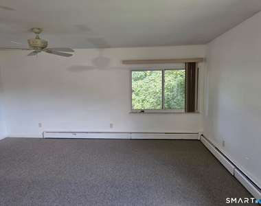 36 Sigwin Circle - Photo Thumbnail 11