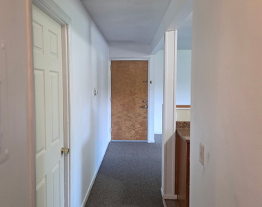 36 Sigwin Circle - Photo Thumbnail 4