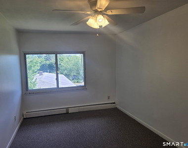 36 Sigwin Circle - Photo Thumbnail 16
