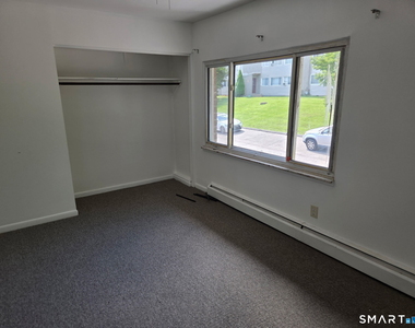 36 Sigwin Circle - Photo Thumbnail 1