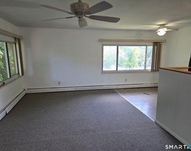 36 Sigwin Circle - Photo Thumbnail 6