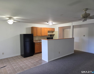 36 Sigwin Circle - Photo Thumbnail 13