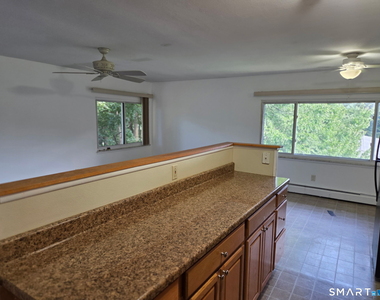 36 Sigwin Circle - Photo Thumbnail 3