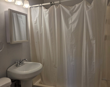 36 Sigwin Circle - Photo Thumbnail 14