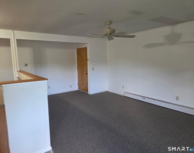 36 Sigwin Circle - Photo Thumbnail 12