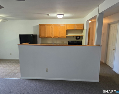 36 Sigwin Circle - Photo Thumbnail 7
